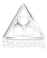Mboosting